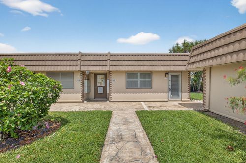 155 Seville G, Delray Beach, FL, 33446-2124 | Card Image
