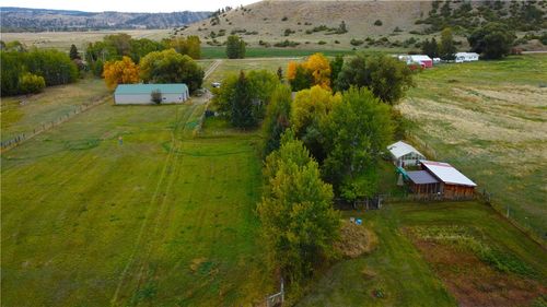 68 Bridger Creek Rd, Reed Point, MT, 59069-8022 | Card Image