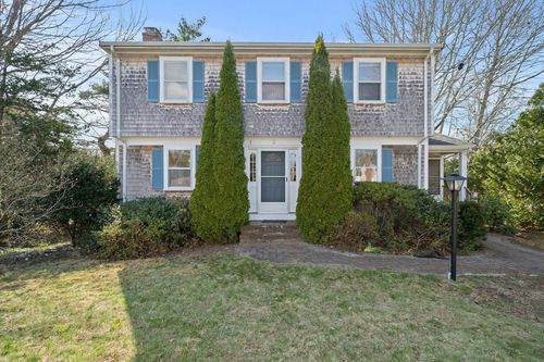 3 Andrea Rd, Pocasset, MA, 02559-2020 | Card Image
