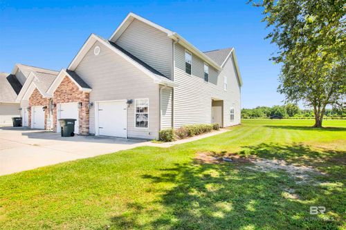 2002 Shelene Way, Foley, AL, 36535-7473 | Card Image