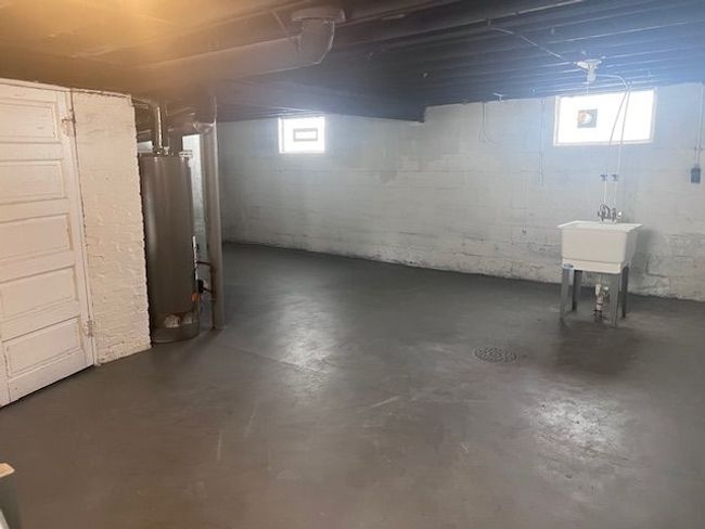 24 Newberry St, House other with 3 bedrooms, 1 bathrooms and null parking in Pontiac MI | Image 13