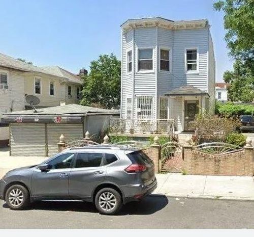 1322 New York Ave, Brooklyn, NY, 11203-6106 | Card Image