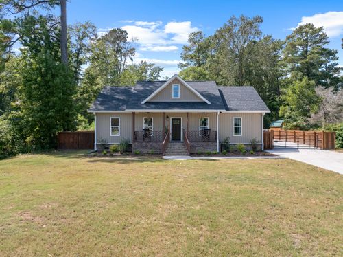 1691 Bennett Cir, Holly Hill, SC, 29059-2514 | Card Image