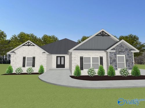 51 LOT Lanes Way, Athens, AL, 35613 | Card Image