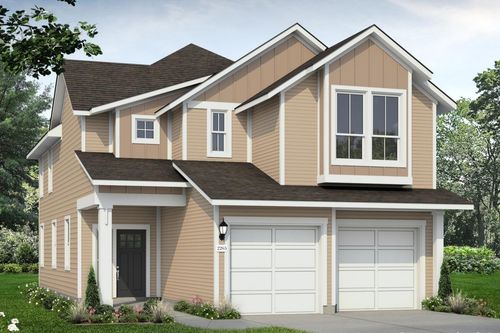 140 Adze Dr, Liberty Hill, TX, 78642-2994 | Card Image