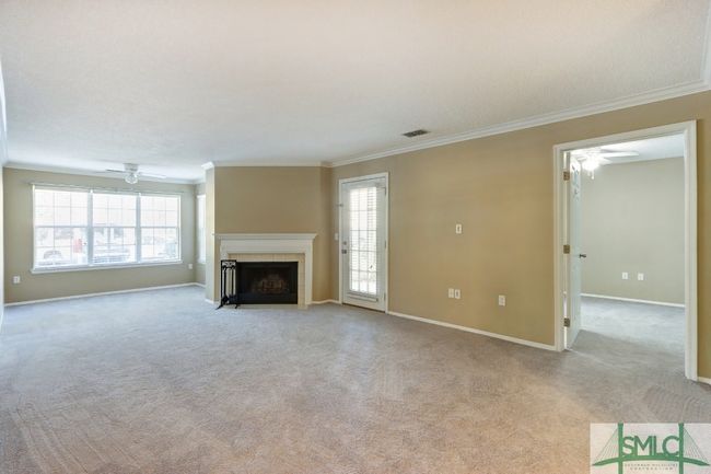 APT-913 - 12300 Apache Ave, Condo with 2 bedrooms, 2 bathrooms and null parking in Savannah GA | Image 4