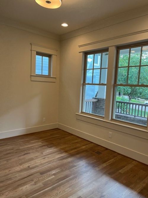 4022 Media St, Nashville, TN, 37209-4763 | Card Image