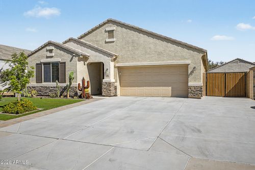 13636 W Remuda Dr, Peoria, AZ, 85383-8303 | Card Image