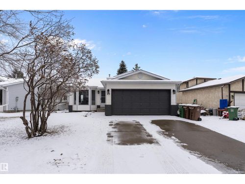 49 Deerbourne Dr, St. Albert, AB, T8N4R2 | Card Image