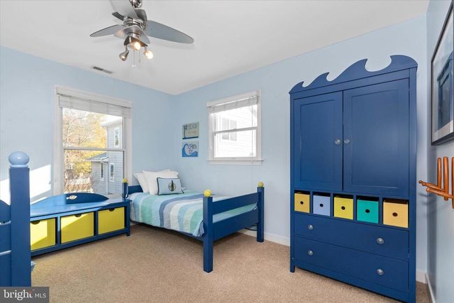 330 Garfield Pkwy, House other with 4 bedrooms, 4 bathrooms and null parking in BETHANY BEACH DE | Image 48