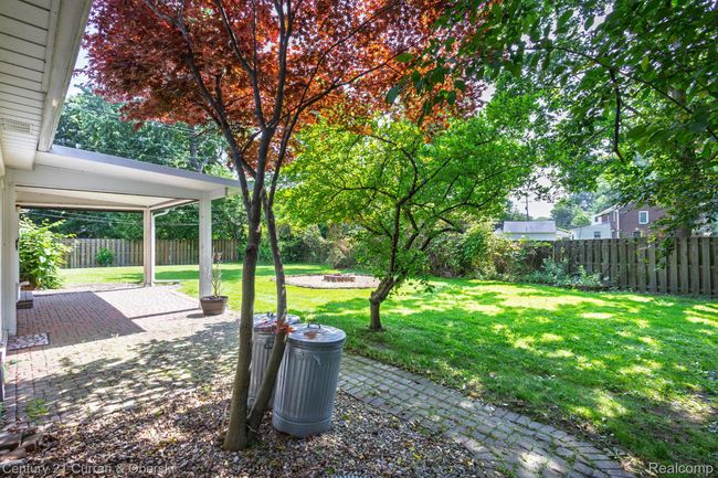18-web-or-mls-20740 Marter Exterior (4 of 10).jpg | Image 16