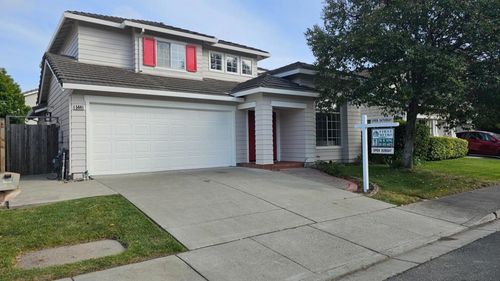 5441 Crimson Cir, Fremont, CA, 94538-5219 | Card Image