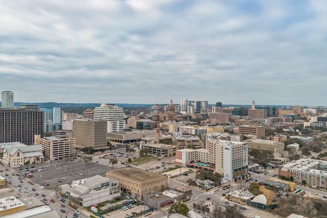 City View | Image 20
