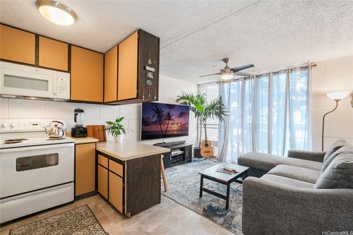 306-2847 Waialae Ave, Honolulu, HI, 96826-1824 | Card Image