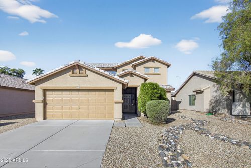 1976 S 172nd Ln, Goodyear, AZ, 85338-1754 | Card Image