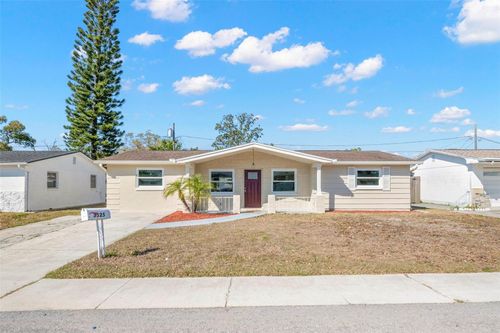 3525 Emory Dr, HOLIDAY, FL, 34691-4914 | Card Image