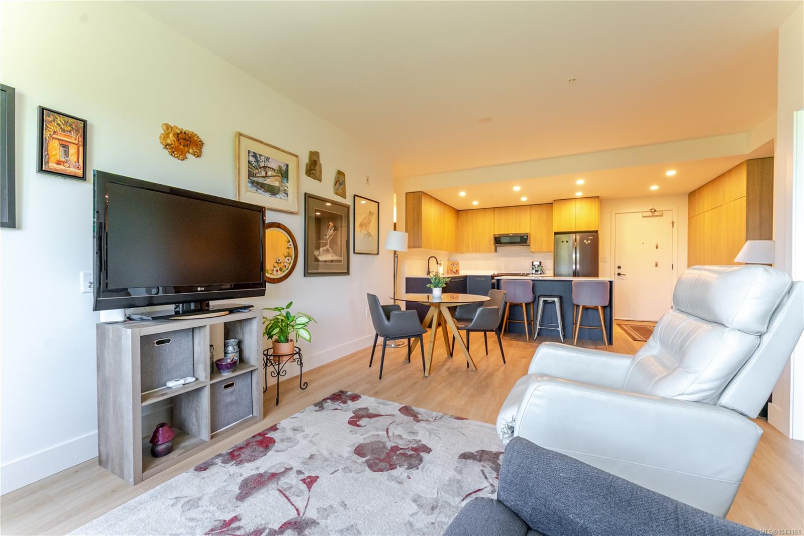 Residential in Langford 5