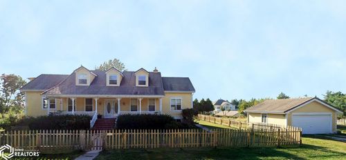 1845 Crystal Springs Ln, Fairfield, IA, 52556-9203 | Card Image