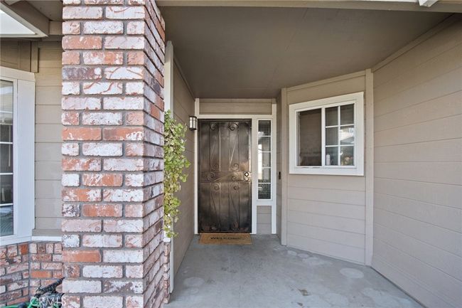 3303 Sextant Dr, House other with 3 bedrooms, 2 bathrooms and 2 parking in Atwater CA | Image 4