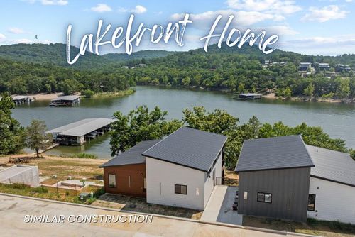 36-34 Reed St, Reeds Spring, MO, 65737-7682 | Card Image