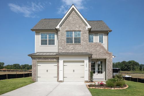 47 Storyvale Lane, Hixson, TN, 37343 | Card Image