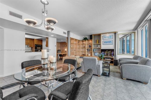 apt-705-1500 Ocean Dr, Miami Beach, FL, 33139-3132 | Card Image