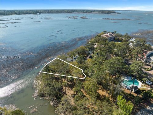 17 Indian Hill Ln, Hilton Head Island, SC, 29926-1259 | Card Image