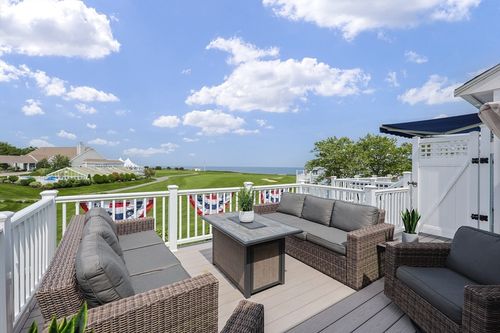 oceanview-12 Cliffside Dr, Plymouth, MA, 02360-1459 | Card Image