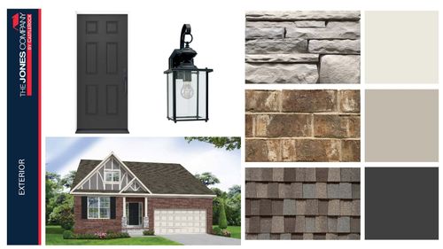 876 Joe Miller Dr, Hendersonville, TN, 37075-6012 | Card Image