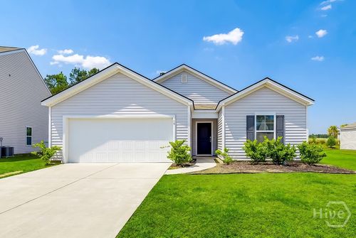 19 Spicebush Circle, Bloomingdale, GA, 31302 | Card Image