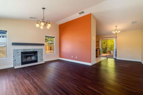 61480 Capilla Dr, Joshua Tree, CA, 92252 | Card Image