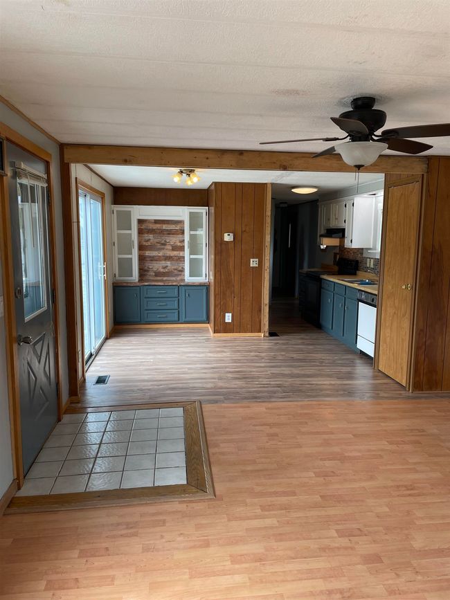 19 West St, House other with 2 bedrooms, 1 bathrooms and null parking in Waterbury VT | Image 10