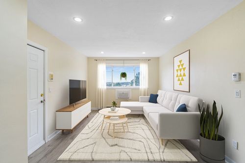 apt-13-256 Parker Hill Ave, Boston, MA, 02120-3347 | Card Image