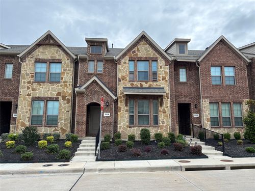 1912 Buffalo Hill Dr, Mesquite, TX, 75149-3101 | Card Image