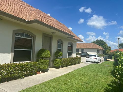 11943 Sturbridge Ln, Wellington, FL, 33414-5763 | Card Image