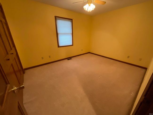 404 Ridge Ct, House other with 4 bedrooms, 3 bathrooms and null parking in Ossian IN | Image 21