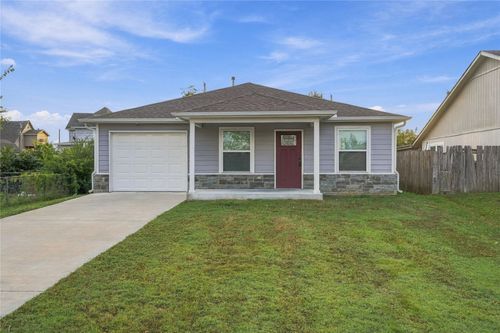 524 Maryland Ave, Claremore, OK, 74017-8126 | Card Image