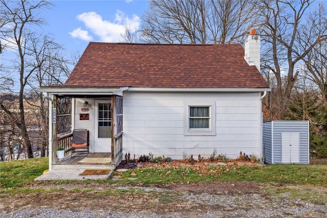 House #3 | Image 28