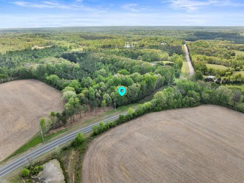 7415 Highway 64, Lexington, AL, 35648 | Card Image