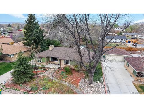 545 Estes St, Lakewood, CO, 80226-1159 | Card Image