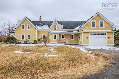 161 Highway 311 Loop, Balfron, NS, B0K1V0 | Card Image