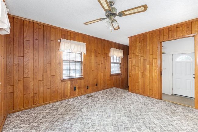 208 Ben Lomond Dr, House other with 3 bedrooms, 2 bathrooms and 3 parking in Mc Minnville TN | Image 14