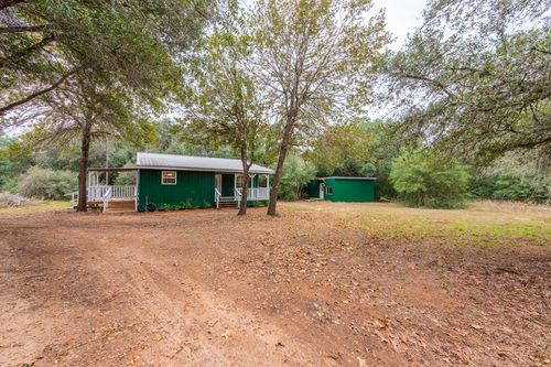 4621 County Road 444, Waelder, TX, 78959 | Card Image