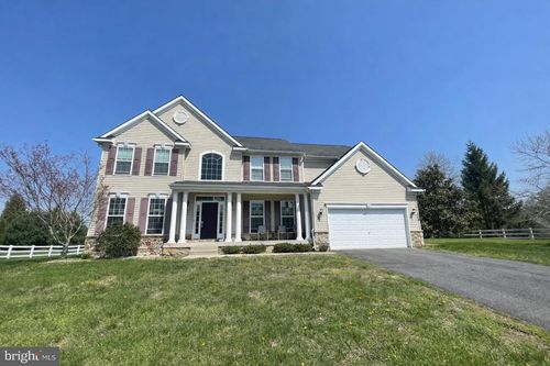 102 Edgar Road, TOWNSEND, DE, 19734 | Card Image