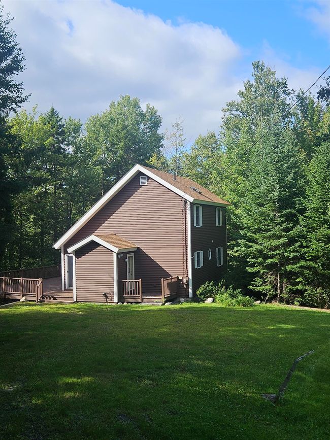 44 Villager Loop Road, House other with 3 bedrooms, 3 bathrooms and null parking in Dover VT | Image 32