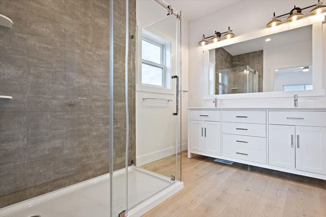 5468 Fireweed Loop, House other with 3 bedrooms, 2 bathrooms and null parking in Helena MT | Image 21