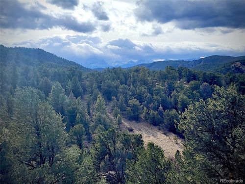 Lot 11 Sundance Road, Cotopaxi, CO, 81223 | Card Image