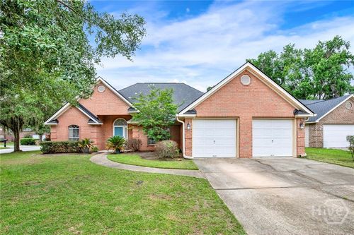 1 Heathers Chase, Savannah, GA, 31419 | Card Image