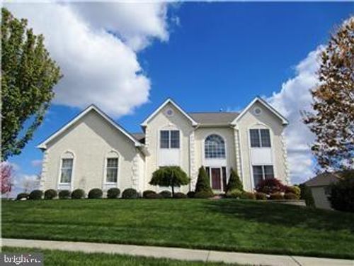 129 Hockessin Dr, HOCKESSIN, DE, 19707-2071 | Card Image