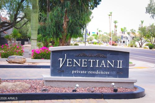 2062-10115 E Mountain View Rd, Scottsdale, AZ, 85258-5259 | Card Image